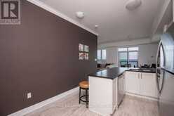 608 - 101 SHOREVIEW PLACE Hamilton 