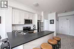 608 - 101 SHOREVIEW PLACE Hamilton