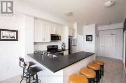 608 - 101 SHOREVIEW PLACE Hamilton 