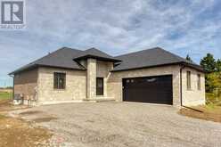 519 CONC 14 WALPOLE ROAD Haldimand