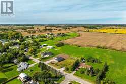 519 CONC 14 WALPOLE ROAD Haldimand