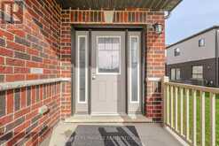 504 FLORENCEDALE CRESCENT Kitchener