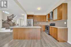 7683 BUTTERNUT BOULEVARD Niagara Falls