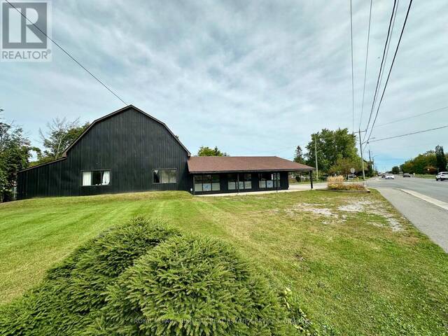 52 HAMILTON PLANK ROAD Norfolk Ontario