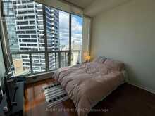 2407 - 24 WELLESLEY STREET W Toronto