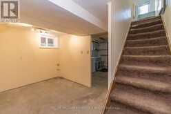 290 ARLINGTON AVENUE Toronto