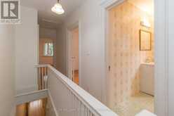 290 ARLINGTON AVENUE Toronto