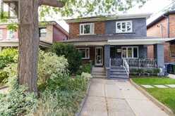 290 ARLINGTON AVENUE Toronto