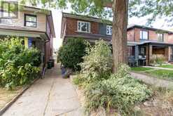 290 ARLINGTON AVENUE Toronto