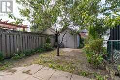 290 ARLINGTON AVENUE Toronto