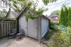 290 ARLINGTON AVENUE Toronto