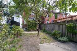 290 ARLINGTON AVENUE Toronto