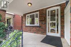 290 ARLINGTON AVENUE Toronto