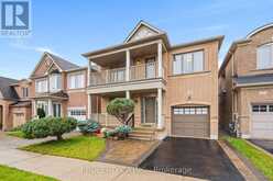 340 WILLIAMSON ROAD Markham