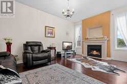 340 WILLIAMSON ROAD Markham