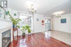 2609 LONGRIDGE CRESCENT Oakville 