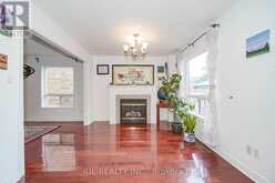 2609 LONGRIDGE CRESCENT Oakville 