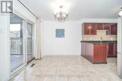 2609 LONGRIDGE CRESCENT Oakville 