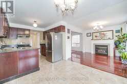 2609 LONGRIDGE CRESCENT Oakville 