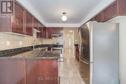 2609 LONGRIDGE CRESCENT Oakville 