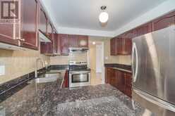 2609 LONGRIDGE CRESCENT Oakville 