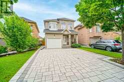 2609 LONGRIDGE CRESCENT Oakville 