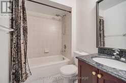 2609 LONGRIDGE CRESCENT Oakville 