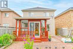 2609 LONGRIDGE CRESCENT Oakville 