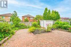 2609 LONGRIDGE CRESCENT Oakville 