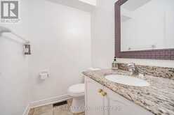 2609 LONGRIDGE CRESCENT Oakville 