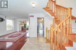 2609 LONGRIDGE CRESCENT Oakville 