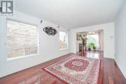 2609 LONGRIDGE CRESCENT Oakville 