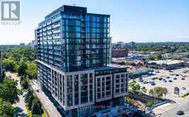 1307 - 86 DUNDAS STREET E Mississauga 