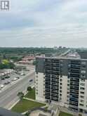 1307 - 86 DUNDAS STREET E Mississauga