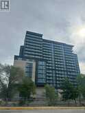 1307 - 86 DUNDAS STREET E Mississauga