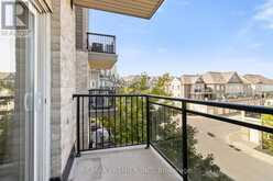 312 - 3055 THOMAS STREET Mississauga 