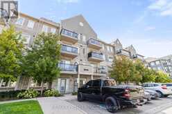 312 - 3055 THOMAS STREET Mississauga 