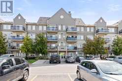 312 - 3055 THOMAS STREET Mississauga 