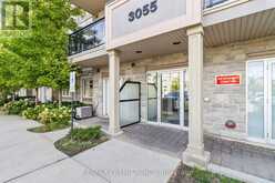 312 - 3055 THOMAS STREET Mississauga 