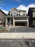 65 GOLF LINKS DRIVE Loyalist