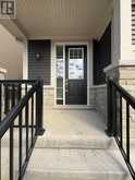 65 GOLF LINKS DRIVE Loyalist