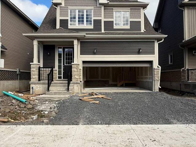 65 GOLF LINKS DRIVE Loyalist Ontario