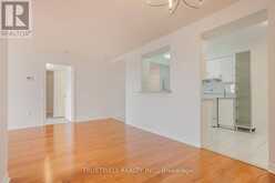 808 - 88 GRANDVIEW WAY Toronto