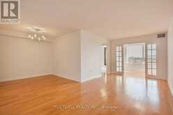 808 - 88 GRANDVIEW WAY Toronto