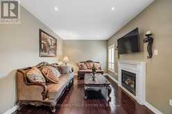 1674 BADGLEY DRIVE Oshawa 