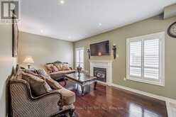 1674 BADGLEY DRIVE Oshawa