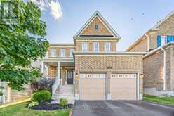 1674 BADGLEY DRIVE Oshawa