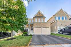 1674 BADGLEY DRIVE Oshawa 