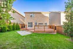 1674 BADGLEY DRIVE Oshawa 