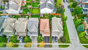 1674 BADGLEY DRIVE Oshawa 